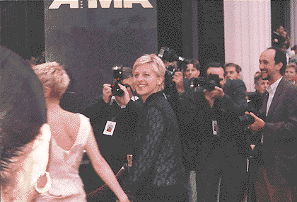 6eapremi.gif (38391 bytes)