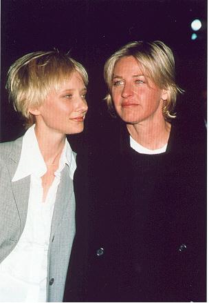 EdTV-Premiere12.jpg (18163 bytes)