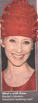 VH1 27  10 98.jpg (11593 bytes)