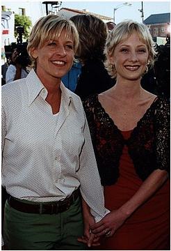 contact_premier.jpg (22148 bytes)