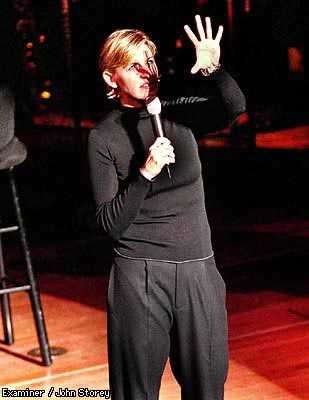 degeneresact.jpg (13508 bytes)