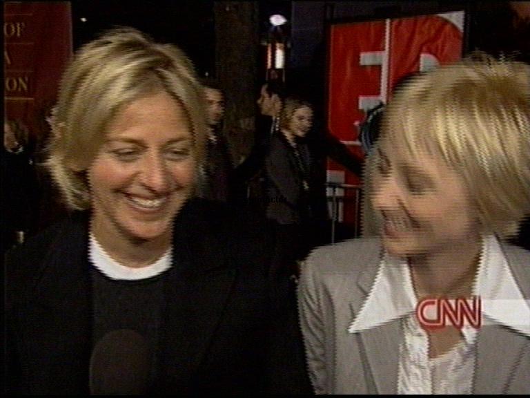 ell-cnn4.jpg (59340 bytes)