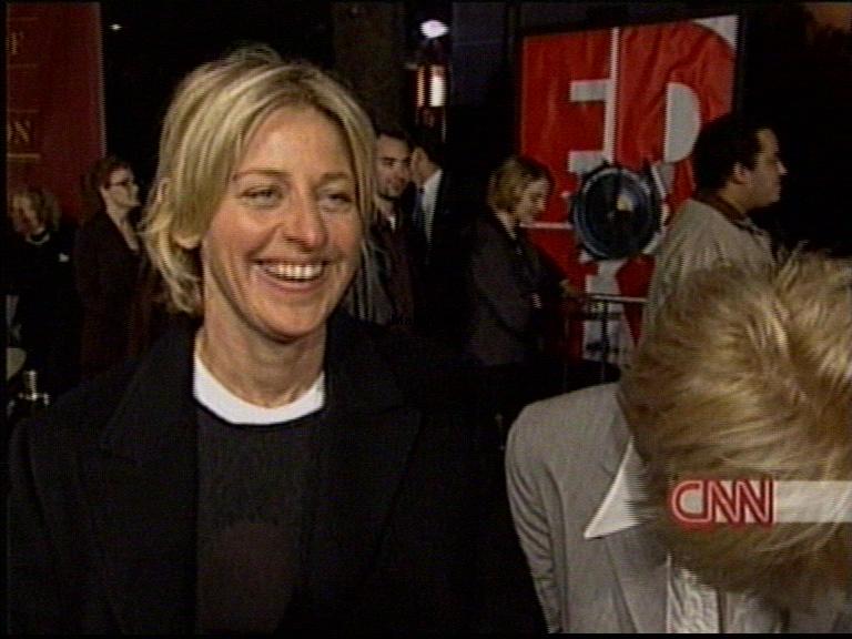 ell-cnn5.jpg (53597 bytes)