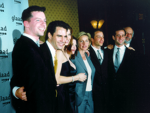 ellenmany.gif (94493 bytes)