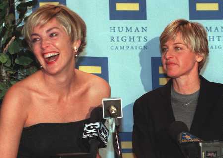 esharonhrc.jpg (15609 bytes)