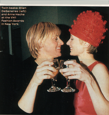 fashion.JPG (149291 bytes)