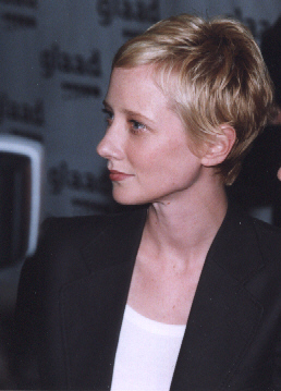 glaad511.jpg (63387 bytes)