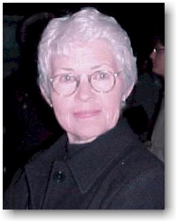mom.jpg (19019 bytes)