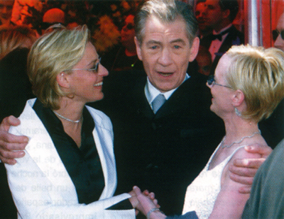 oscar00.JPG (142381 bytes)