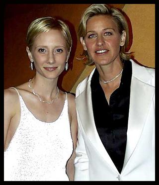 oscar99.jpg (19966 bytes)