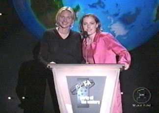 peta18_sep_99.jpg (24927 bytes)