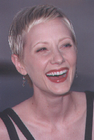 rtplaugh.jpg (38238 bytes)