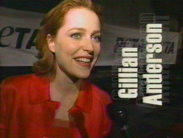 vh11.jpg (27146 bytes)