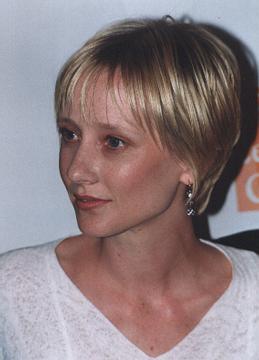 women night99.jpg (13355 bytes)